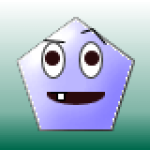 iwork.ph - Edit Profile - User Profile iwork.ph - Edit Profile - User Profile