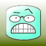 iwork.ph - Edit Profile - User Profile