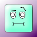 iwork.ph - Edit Profile - User Profile