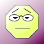 iwork.ph - Edit Profile - User Profile