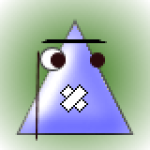 iwork.ph - Edit Profile - User Profile