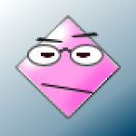 iwork.ph - Edit Profile - User Profile