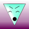 iwork.ph - _______ - Expert Oxygen Developer