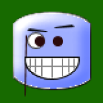 iwork.ph - Edit Profile - User Profile