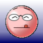 iwork.ph - Edit Profile - User Profile