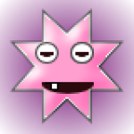 iwork.ph - Edit Profile - User Profile