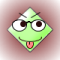 iwork.ph - Search Users - Search Users