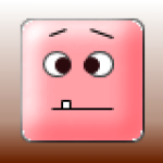 iwork.ph - Edit Profile - User Profile