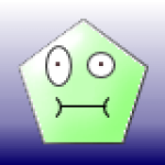iwork.ph - Edit Profile - User Profile