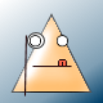 iwork.ph - Edit Profile - User Profile