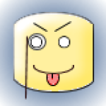 iwork.ph - Edit Profile - User Profile
