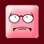 iwork.ph - Edit Profile - User Profile