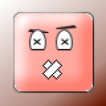 iwork.ph - Edit Profile - User Profile