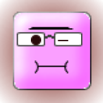 iwork.ph - Edit Profile - User Profile