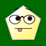 iwork.ph - Edit Profile - User Profile