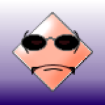 iwork.ph - Edit Profile - User Profile iwork.ph - Edit Profile - User Profile