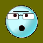 iwork.ph - Edit Profile - User Profile