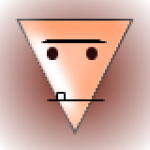 iwork.ph - Edit Profile - User Profile