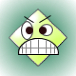 iwork.ph - Edit Profile - User Profile