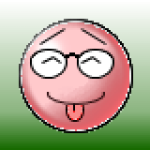 iwork.ph - Edit Profile - User Profile