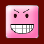 iwork.ph - Edit Profile - User Profile