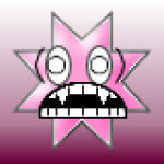 iwork.ph - Edit Profile - User Profile