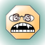 iwork.ph - Edit Profile - User Profile