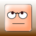 iwork.ph - Edit Profile - User Profile