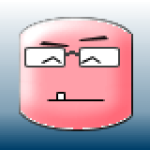 iwork.ph - Edit Profile - User Profile