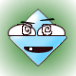 iwork.ph - Edit Profile - User Profile