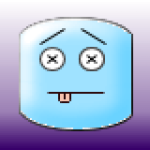 iwork.ph - Edit Profile - User Profile