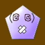 iwork.ph - Edit Profile - User Profile
