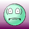 iwork.ph - **Location**: Remote - Virtual Assistants for Guest Posting Service (Part-Time, Remote)