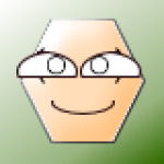 iwork.ph - Edit Profile - User Profile