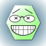 iwork.ph - Edit Profile - User Profile