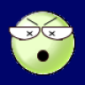 iwork.ph - Salary: $6 - $8 per hour - Gutenberg Web Developer