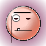 iwork.ph - Edit Profile - User Profile