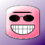 iwork.ph - Edit Profile - User Profile iwork.ph - Edit Profile - User Profile