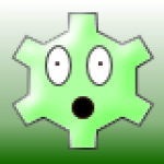 iwork.ph - Edit Profile - User Profile