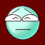iwork.ph - Edit Profile - User Profile