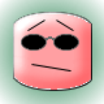 iwork.ph - Edit Profile - User Profile iwork.ph - Edit Profile - User Profile