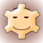 iwork.ph - Edit Profile - User Profile