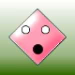 iwork.ph - Edit Profile - User Profile