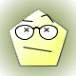 iwork.ph - Edit Profile - User Profile