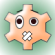 iwork.ph - Edit Profile - User Profile