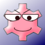 iwork.ph - Edit Profile - User Profile