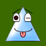 iwork.ph - Edit Profile - User Profile iwork.ph - Edit Profile - User Profile