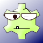 iwork.ph - Edit Profile - User Profile
