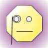 iwork.ph - Needs to have experience with : - Software assistant