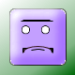 iwork.ph - Edit Profile - User Profile